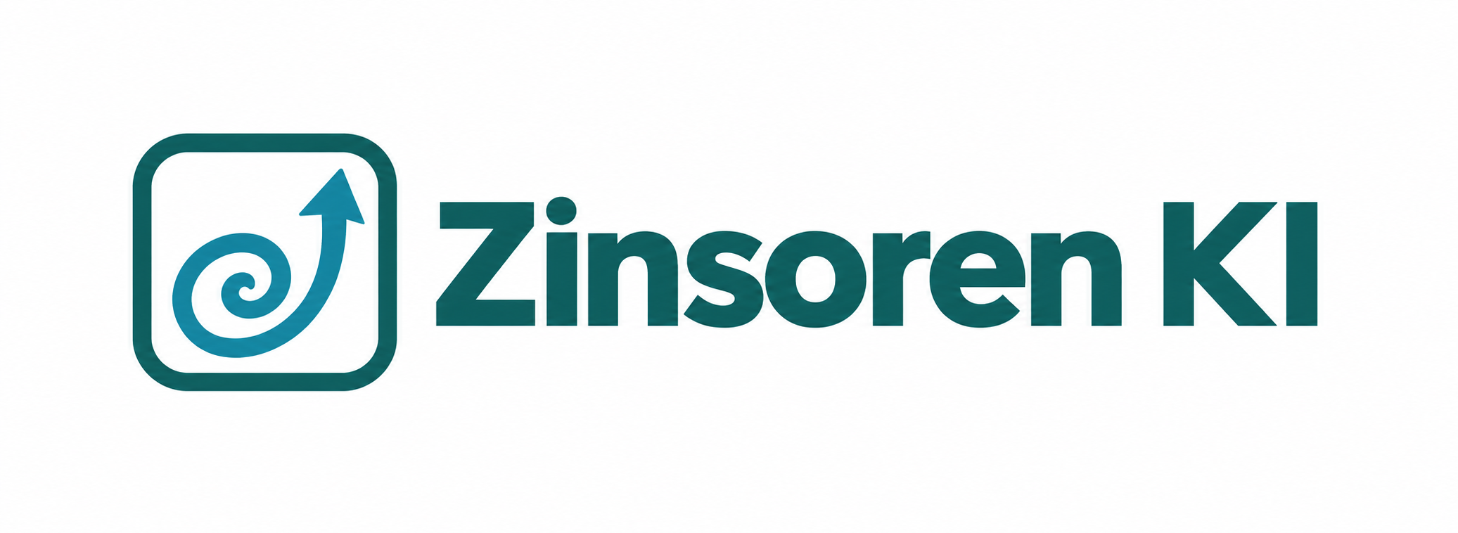 Zinsoren KI